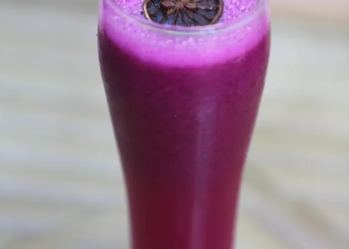 Karang Lila Bhuana