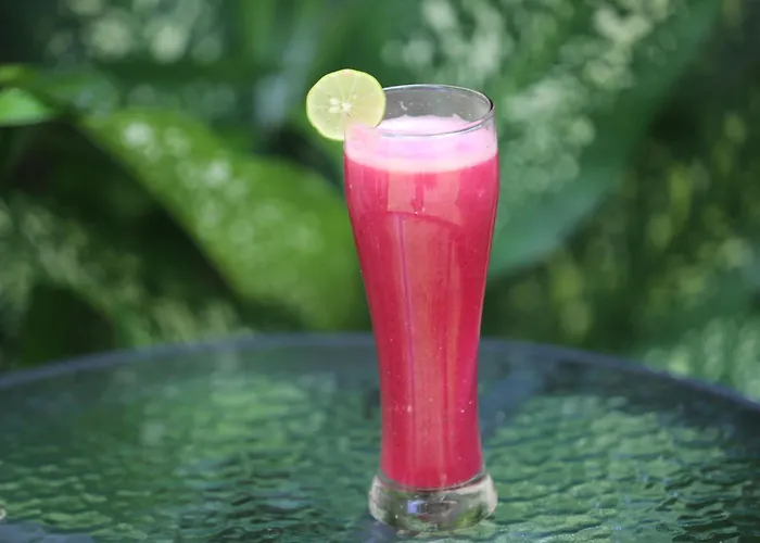 Karang Lila Bhuana Ubud