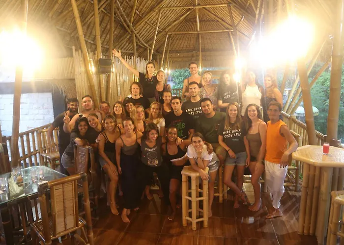 Karang Lila Bhuana Ubud