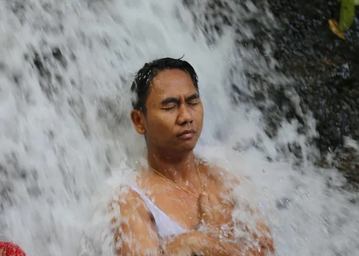 Karang Lila Bhuana Hotel 3*