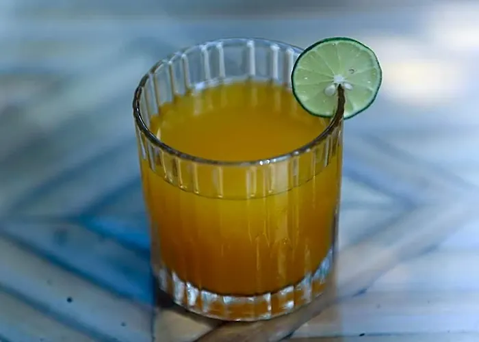 Karang Lila Bhuana